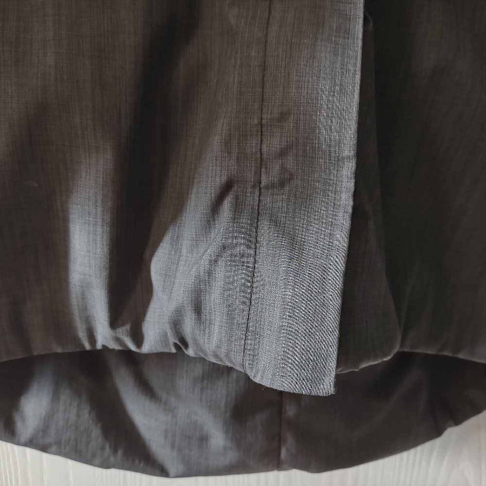 Helly Hansen Hellytech Warmcore Primaloft Insulat… - image 4